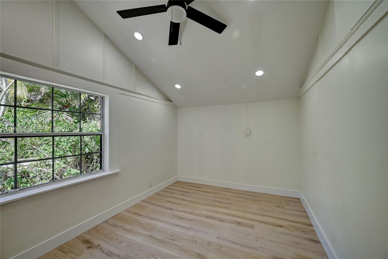 816 Tuscaloosa St, West Palm Beach, FL 33405 Photo