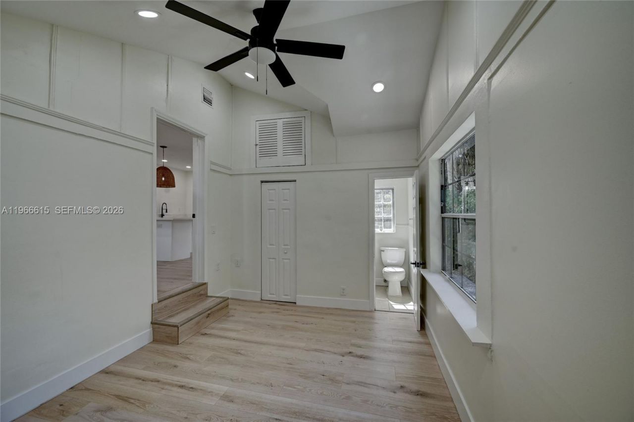 816 Tuscaloosa St, West Palm Beach, FL 33405 Photo