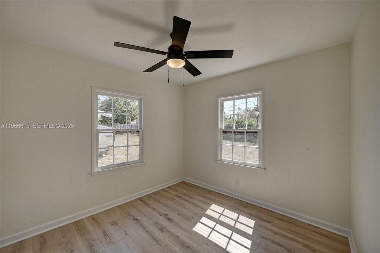 816 Tuscaloosa St, West Palm Beach, FL 33405 Photo