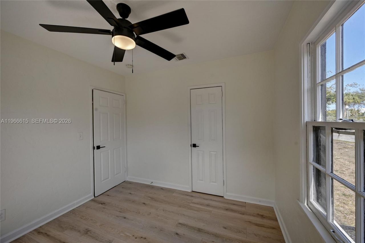 816 Tuscaloosa St, West Palm Beach, FL 33405 Photo