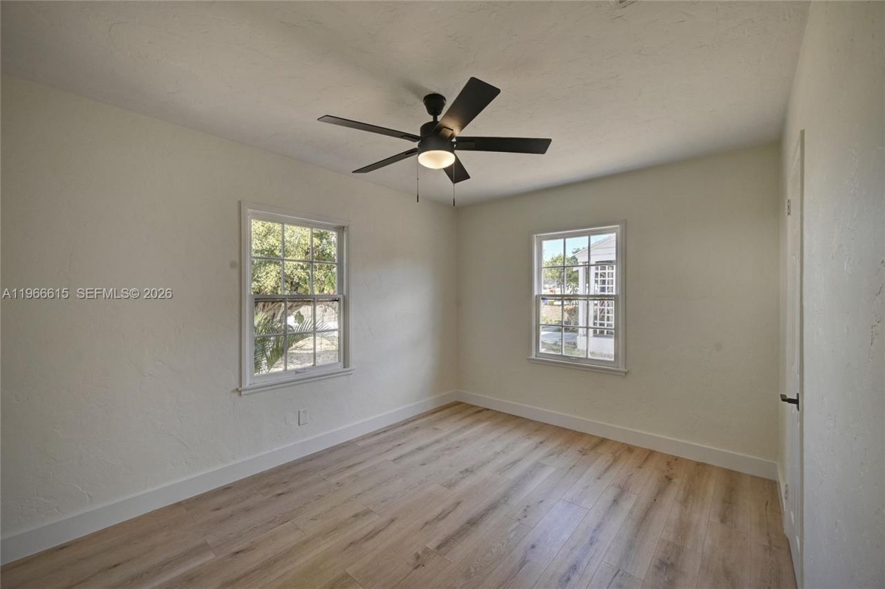 816 Tuscaloosa St, West Palm Beach, FL 33405 Photo