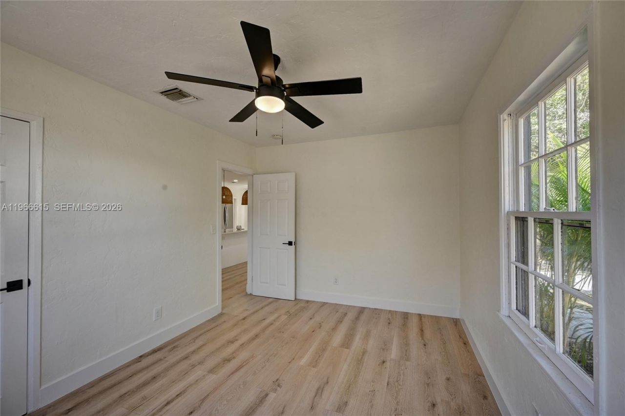 816 Tuscaloosa St, West Palm Beach, FL 33405 Photo