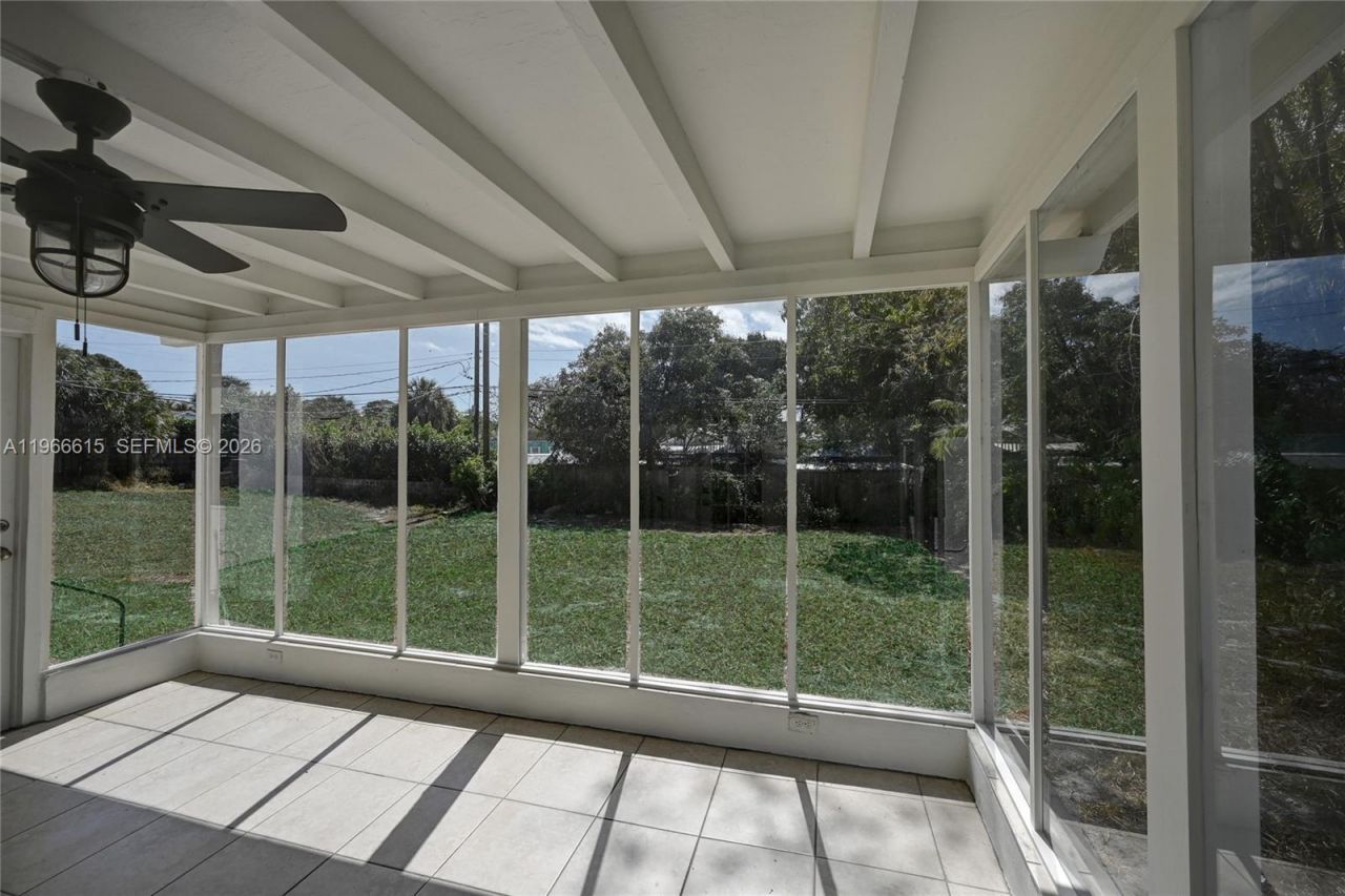 816 Tuscaloosa St, West Palm Beach, FL 33405 Photo