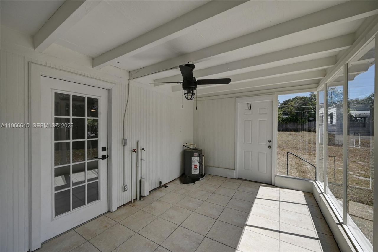 816 Tuscaloosa St, West Palm Beach, FL 33405 Photo