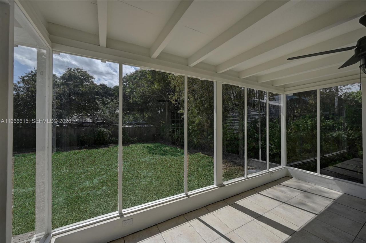 816 Tuscaloosa St, West Palm Beach, FL 33405 Photo