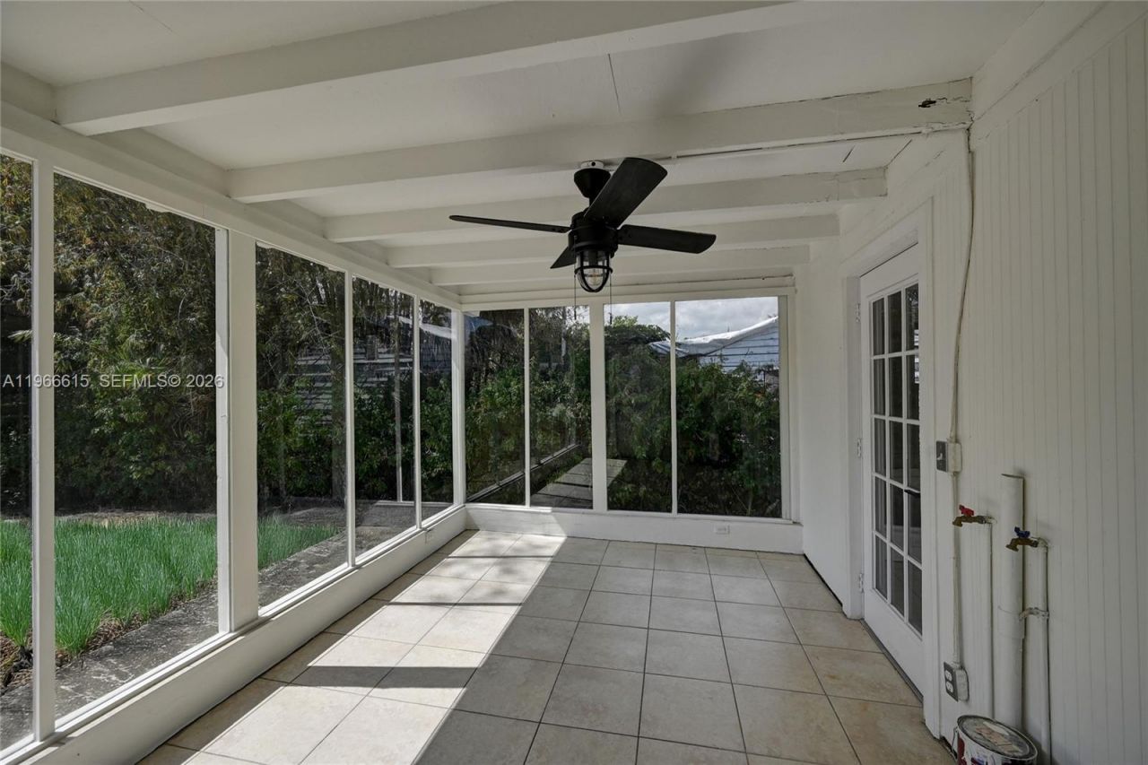 816 Tuscaloosa St, West Palm Beach, FL 33405 Photo