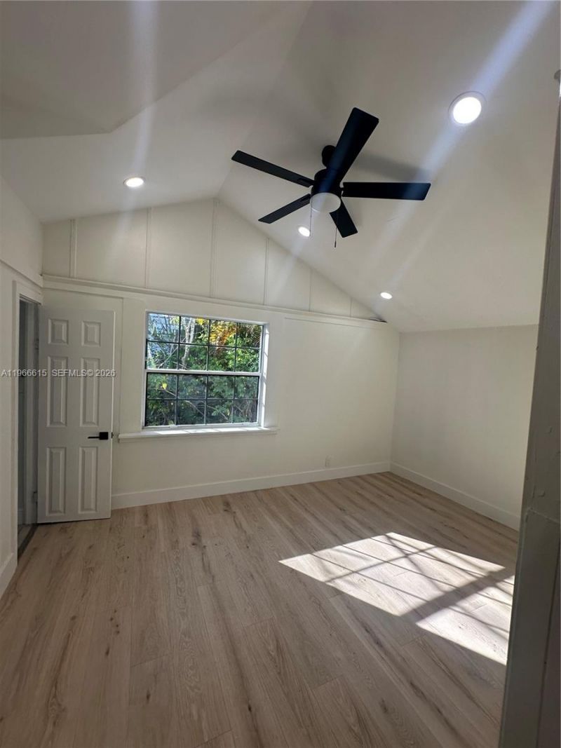 816 Tuscaloosa St, West Palm Beach, FL 33405 Photo