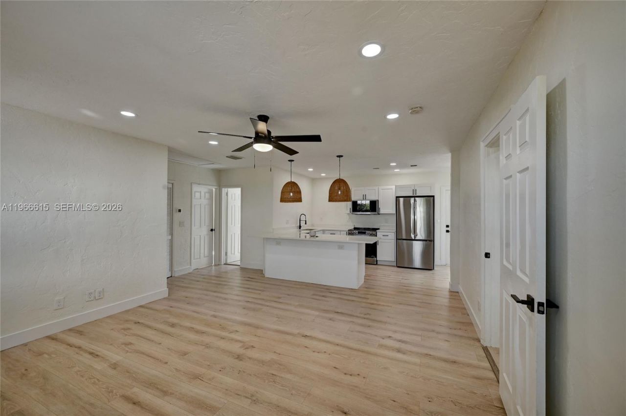 816 Tuscaloosa St, West Palm Beach, FL 33405 Photo