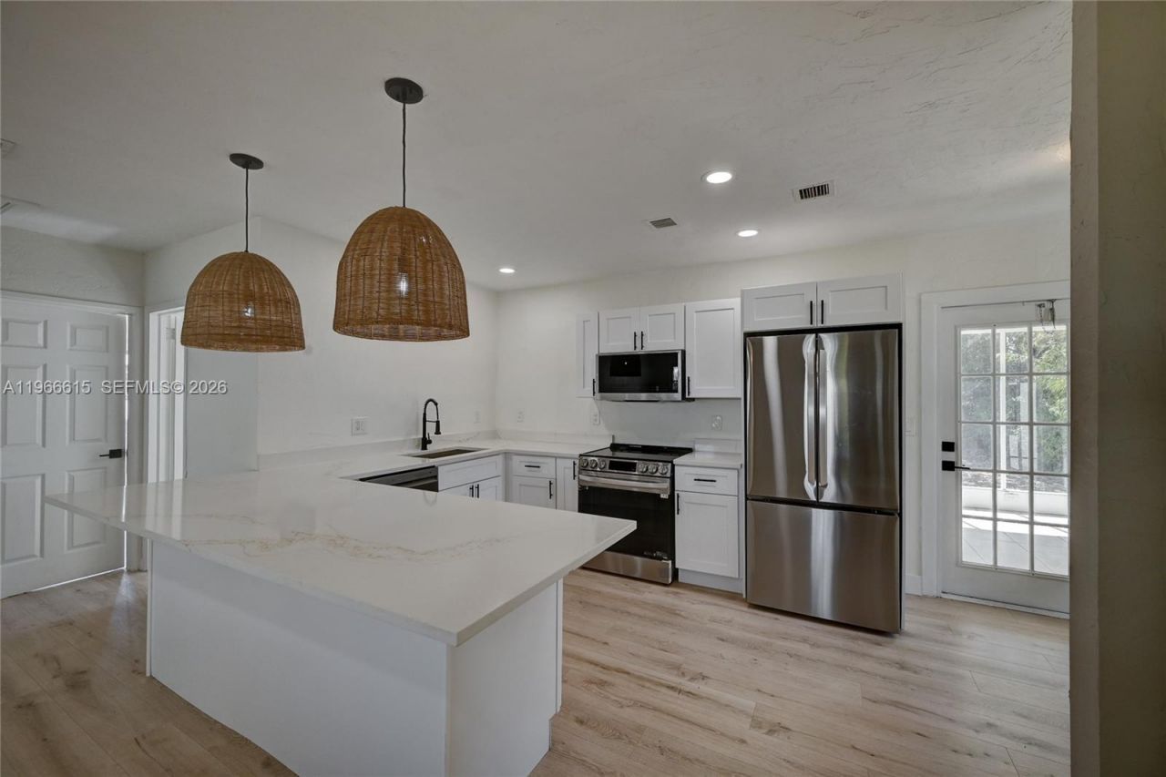 816 Tuscaloosa St, West Palm Beach, FL 33405 Photo