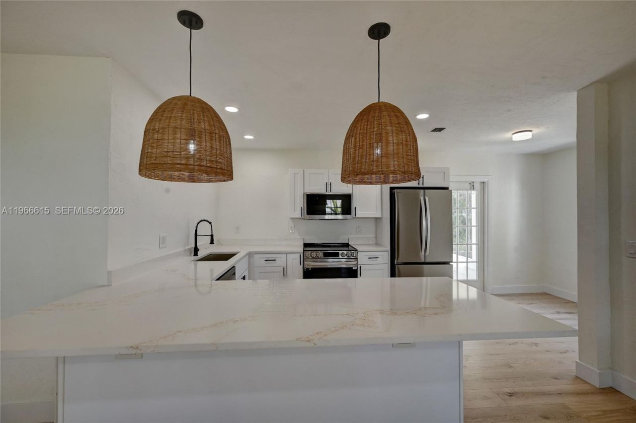 816 Tuscaloosa St, West Palm Beach, FL 33405 Photo