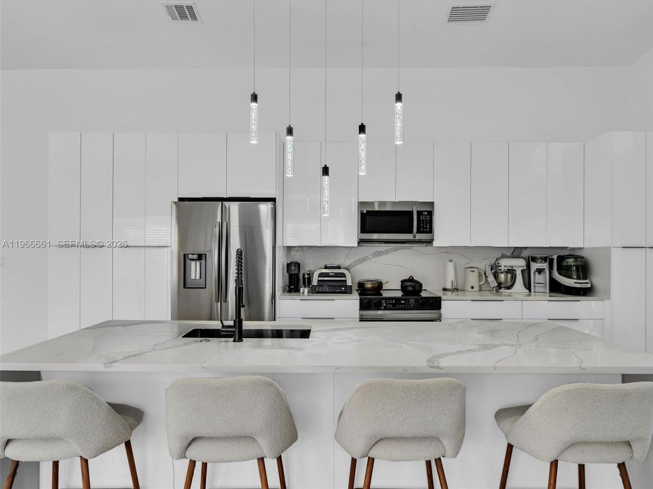 4962 SW 32nd Way , Hollywood, FL 33312 Photo