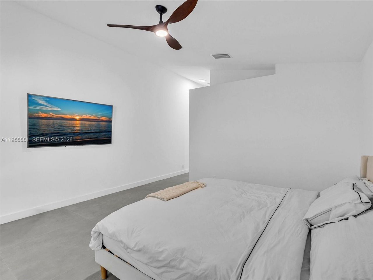 4962 SW 32nd Way , Hollywood, FL 33312 Photo