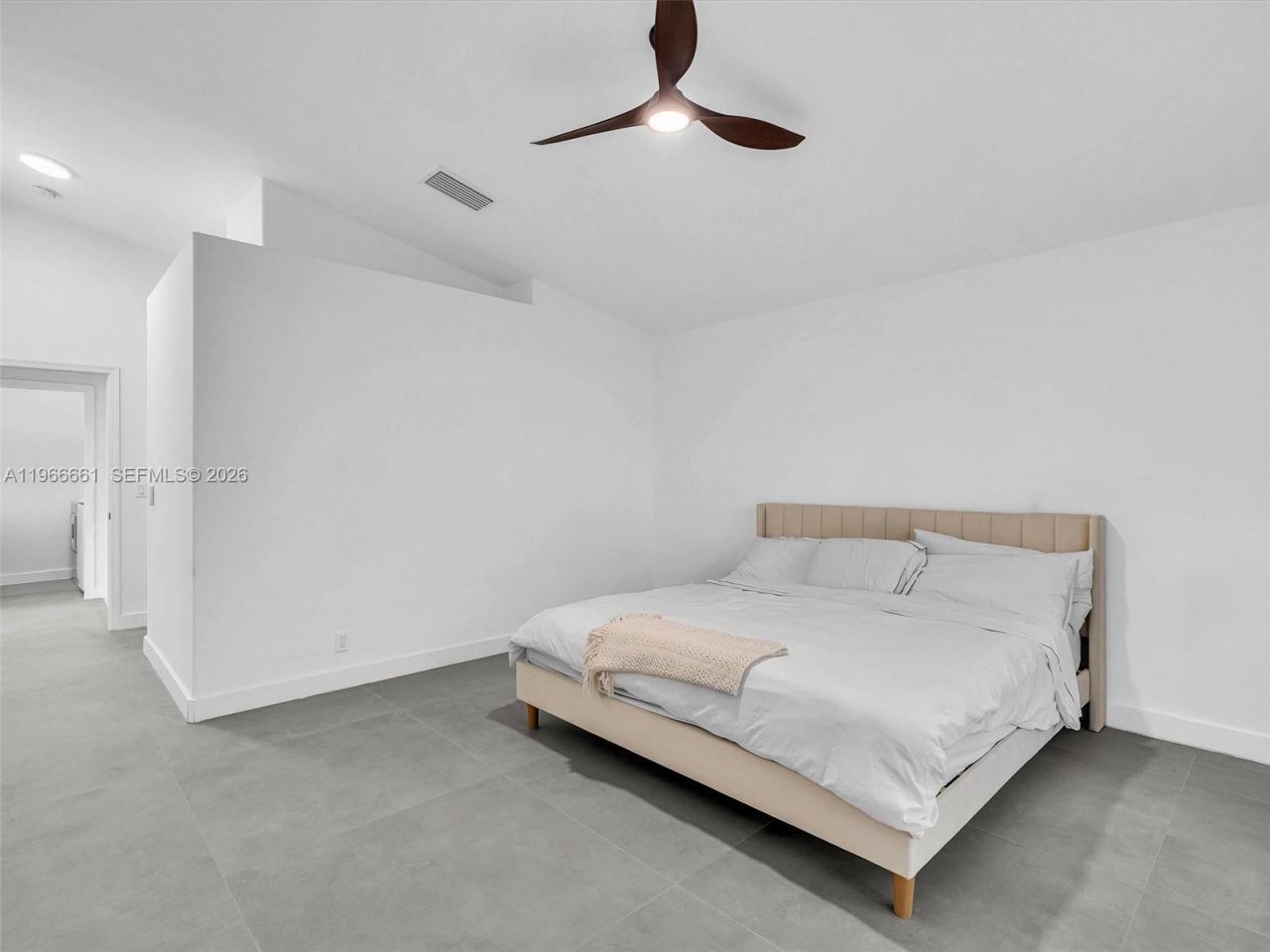 4962 SW 32nd Way , Hollywood, FL 33312 Photo