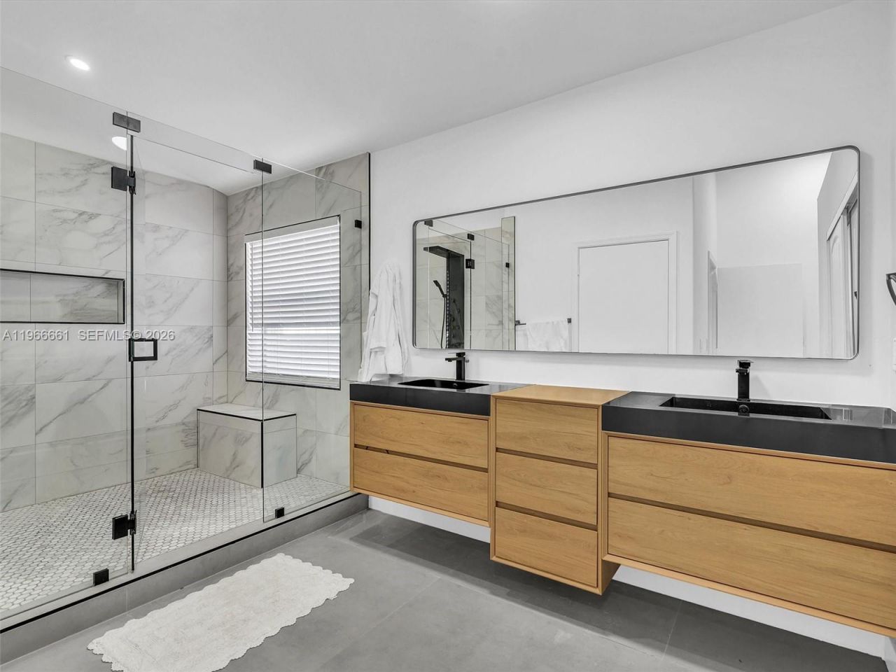 4962 SW 32nd Way , Hollywood, FL 33312 Photo