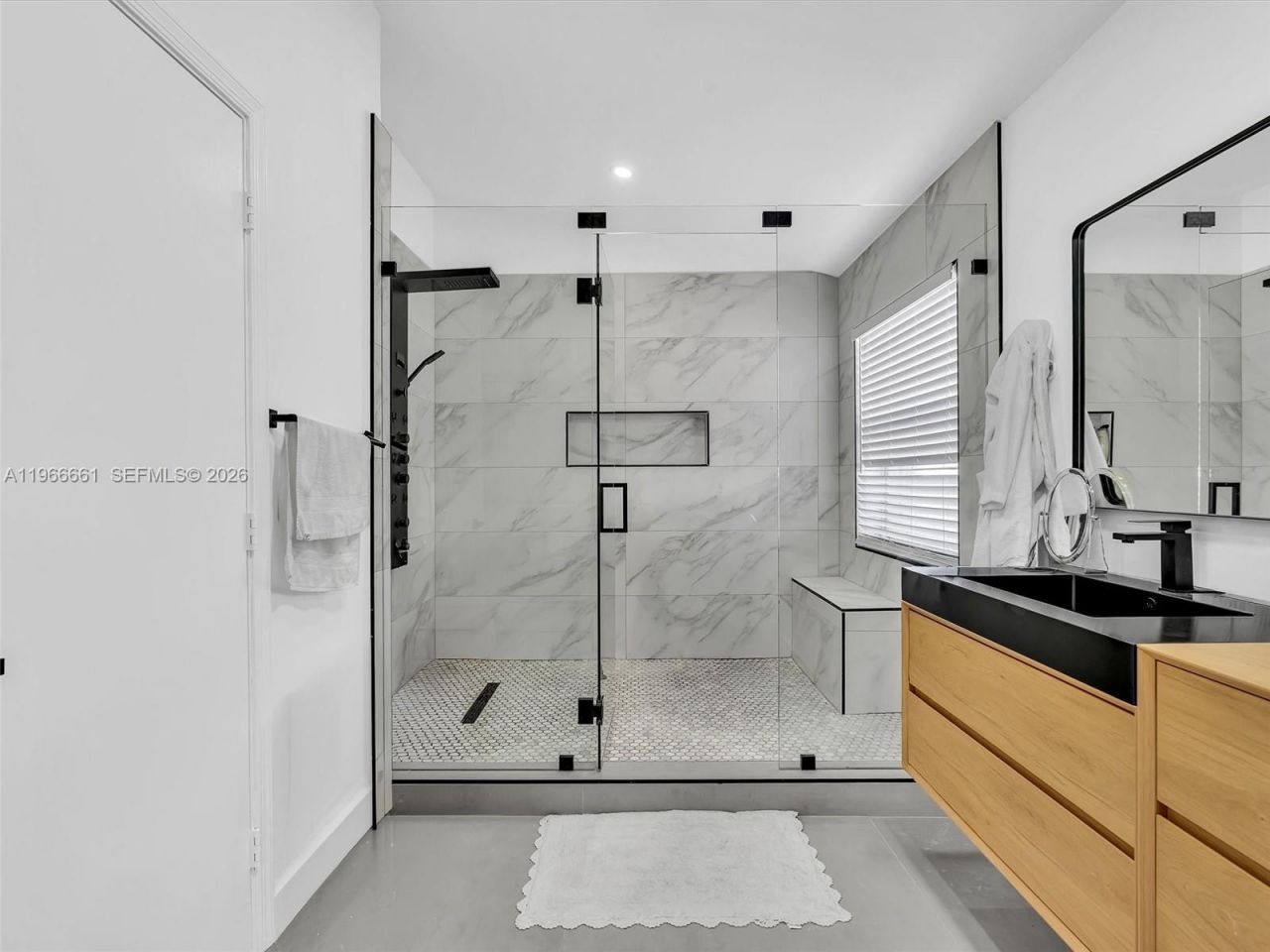 4962 SW 32nd Way , Hollywood, FL 33312 Photo