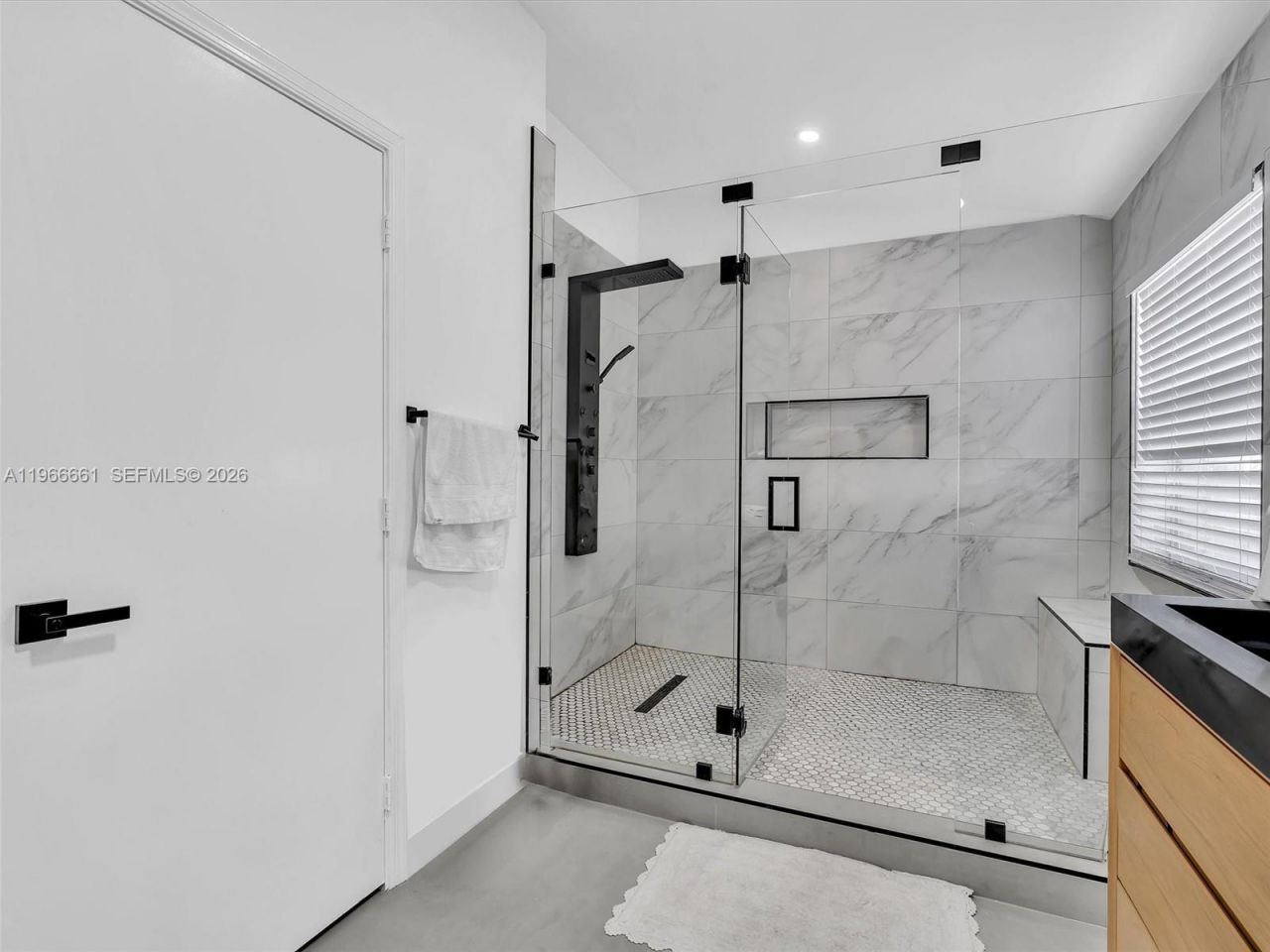 4962 SW 32nd Way , Hollywood, FL 33312 Photo