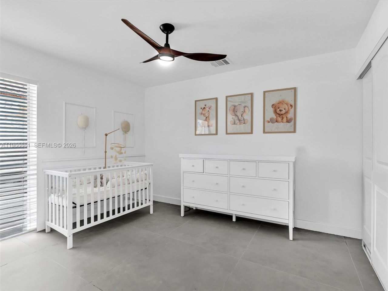 4962 SW 32nd Way , Hollywood, FL 33312 Photo