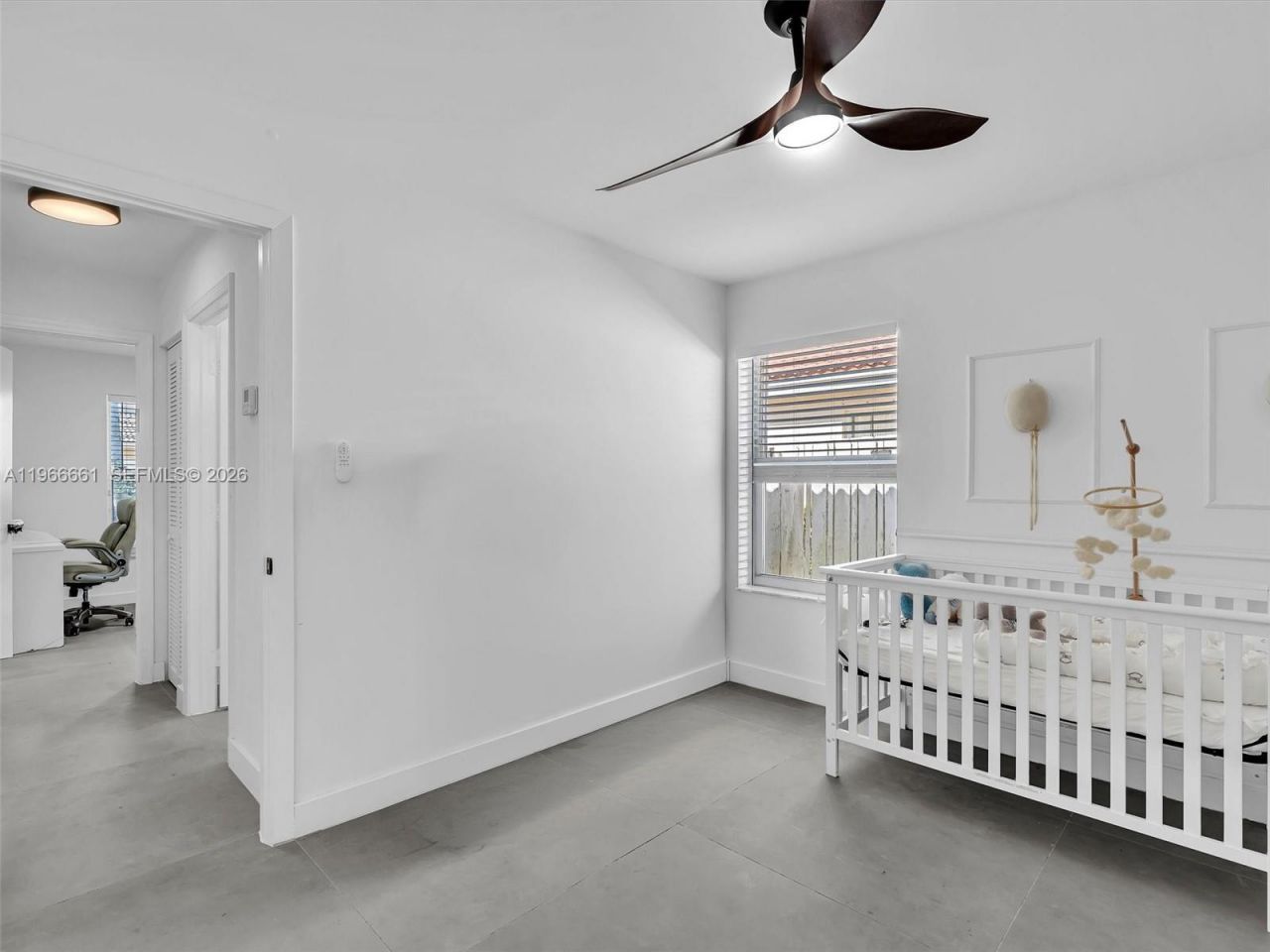 4962 SW 32nd Way , Hollywood, FL 33312 Photo