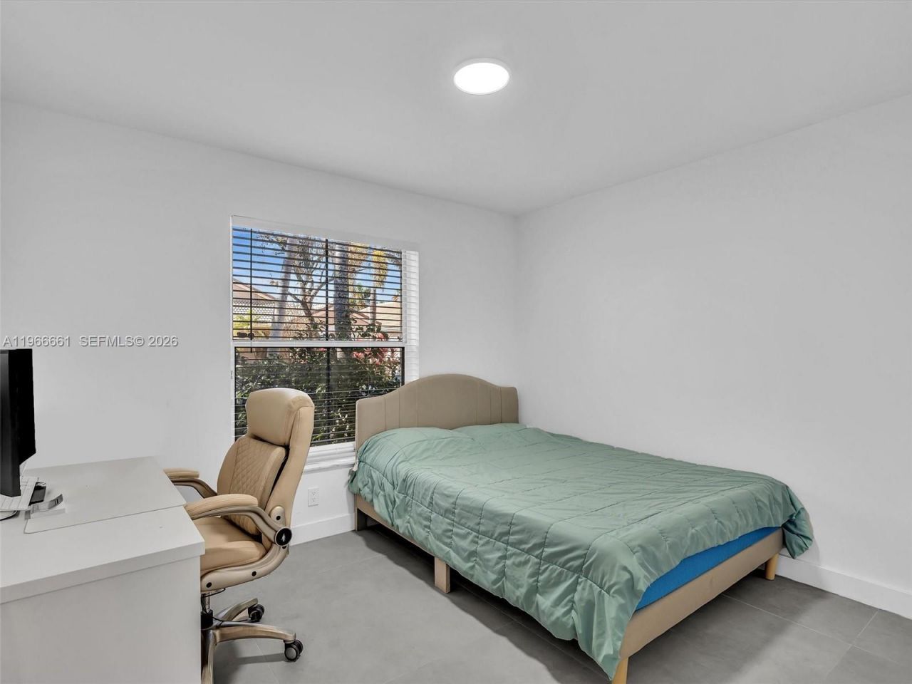 4962 SW 32nd Way , Hollywood, FL 33312 Photo