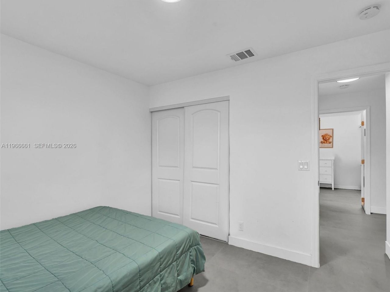 4962 SW 32nd Way , Hollywood, FL 33312 Photo