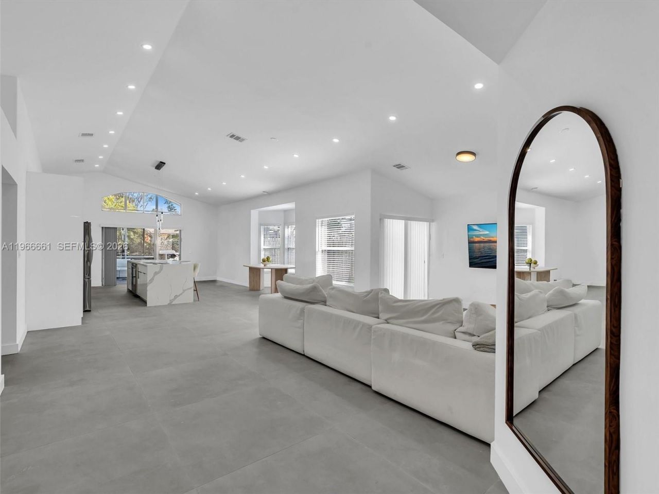 4962 SW 32nd Way , Hollywood, FL 33312 Photo