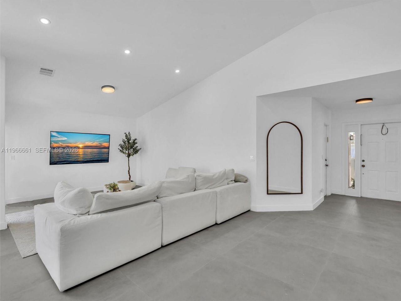 4962 SW 32nd Way , Hollywood, FL 33312 Photo