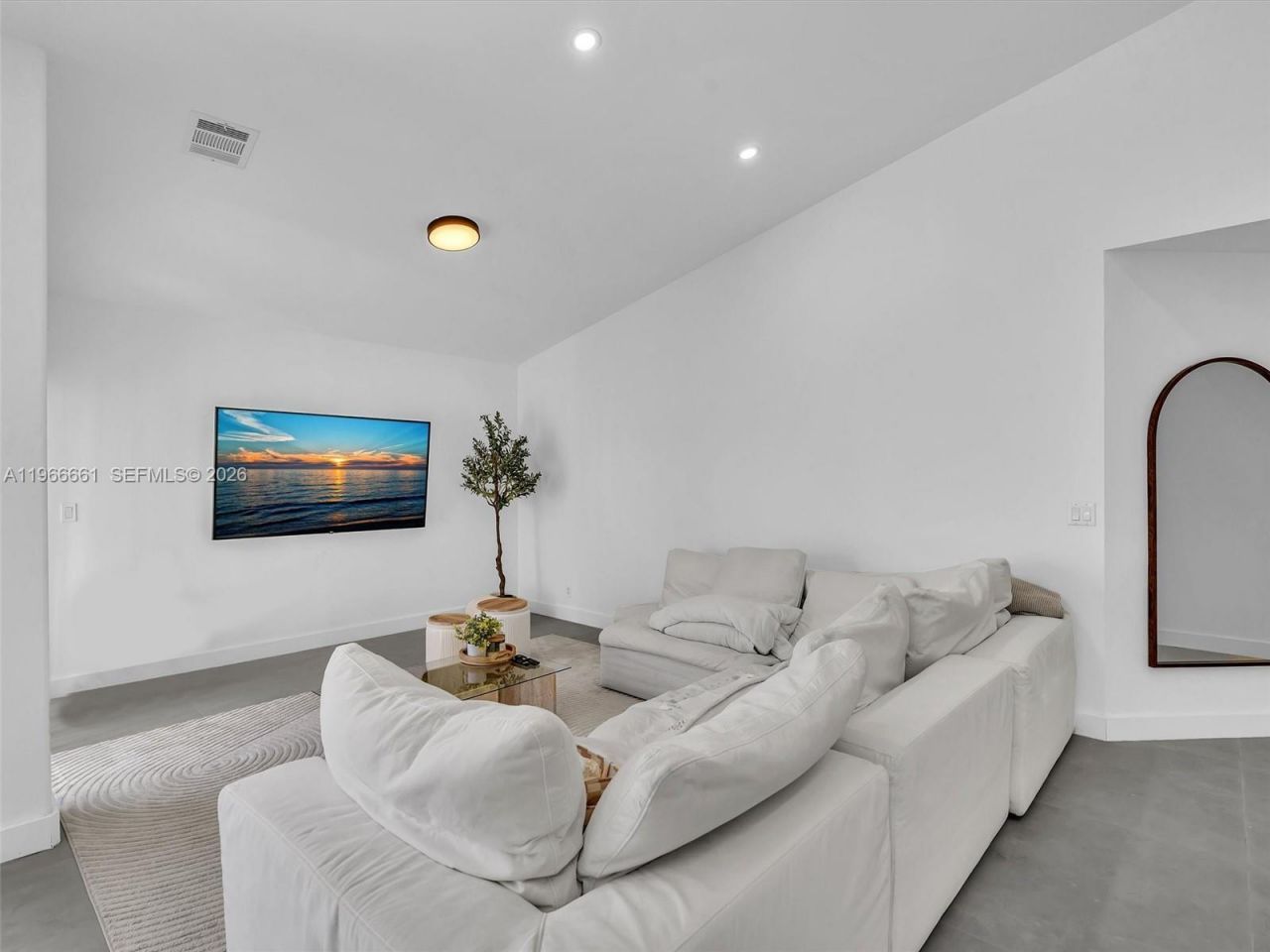 4962 SW 32nd Way , Hollywood, FL 33312 Photo