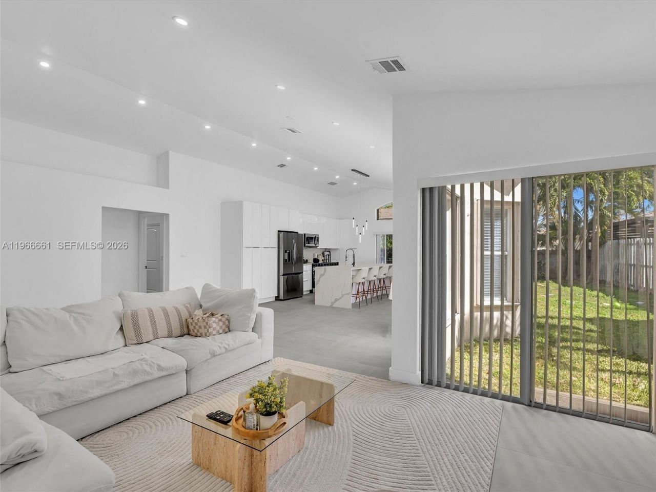 4962 SW 32nd Way , Hollywood, FL 33312 Photo