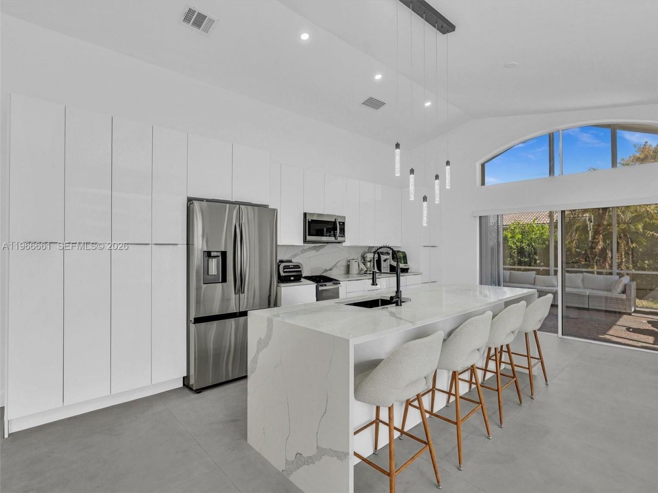 4962 SW 32nd Way , Hollywood, FL 33312 Photo