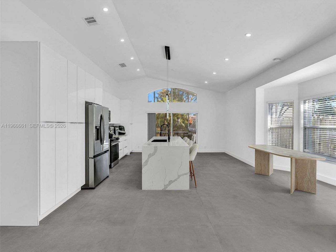 4962 SW 32nd Way , Hollywood, FL 33312 Photo