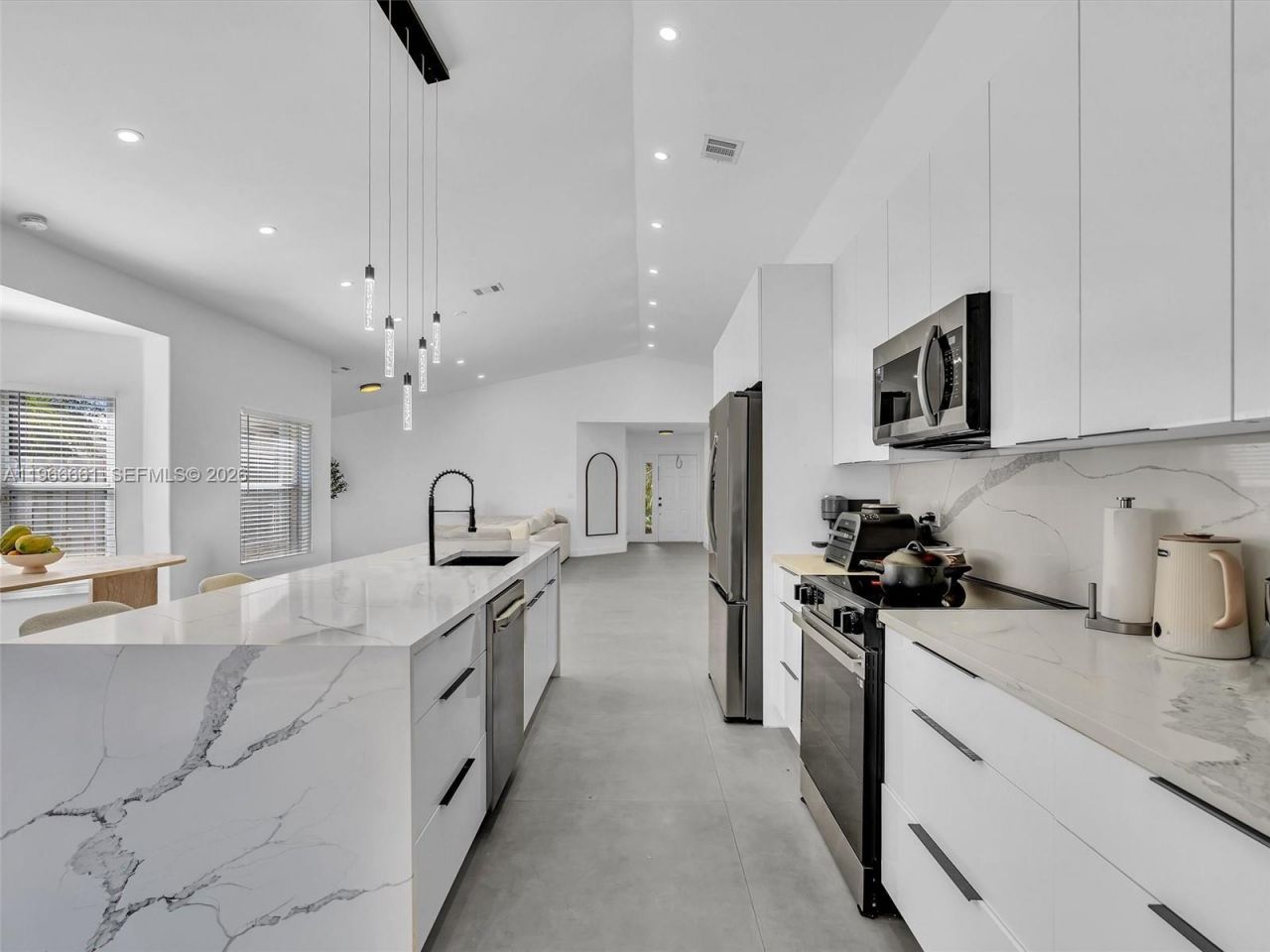 4962 SW 32nd Way , Hollywood, FL 33312 Photo