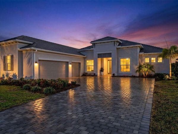 17321 OPAL SAND DRIVE, VENICE, FL 34293