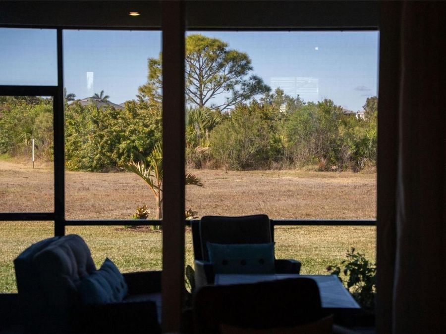 Property Image 54
