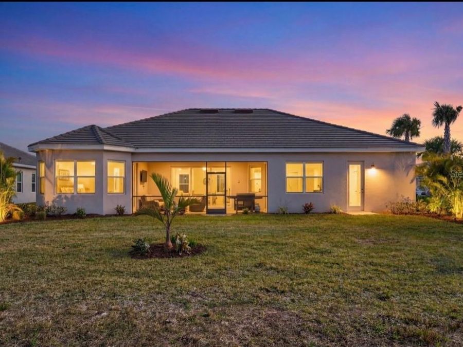 Property Image 58