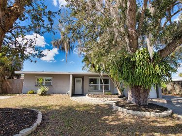 1937 GOLD AVENUE, SARASOTA, FL 34235