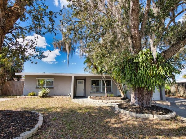 1937 GOLD AVENUE, SARASOTA, FL 34235