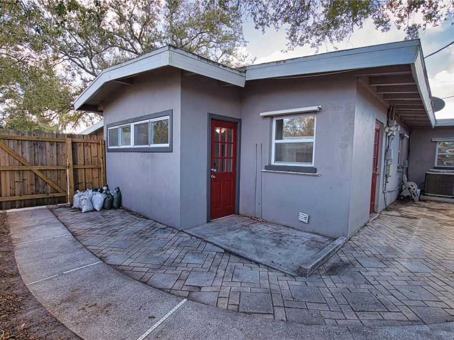 Property Image 46