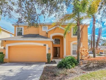 1009 ORANGE COSMOS BOULEVARD, DAVENPORT, FL 33837