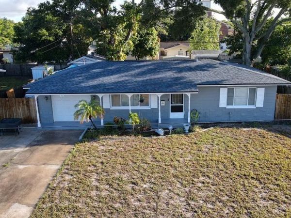 4351 37TH AVENUE N, ST PETERSBURG, FL 33713
