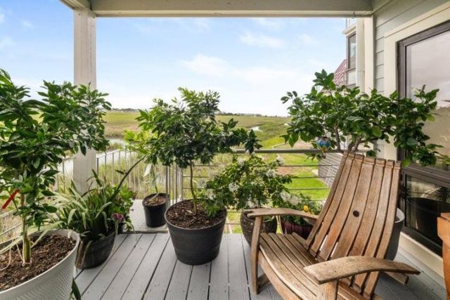 233 Little Oak Island Drive Photo 1