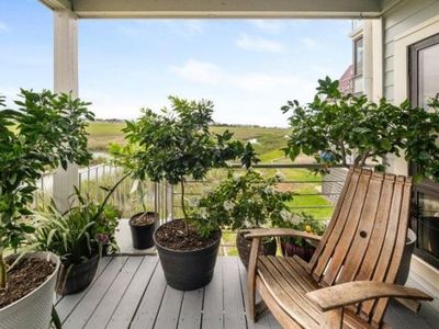 233 Little Oak Island Drive, Folly Beach, SC 29439