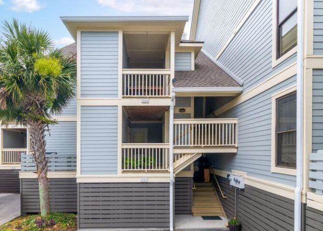 233 Little Oak Island Drive Photo 2