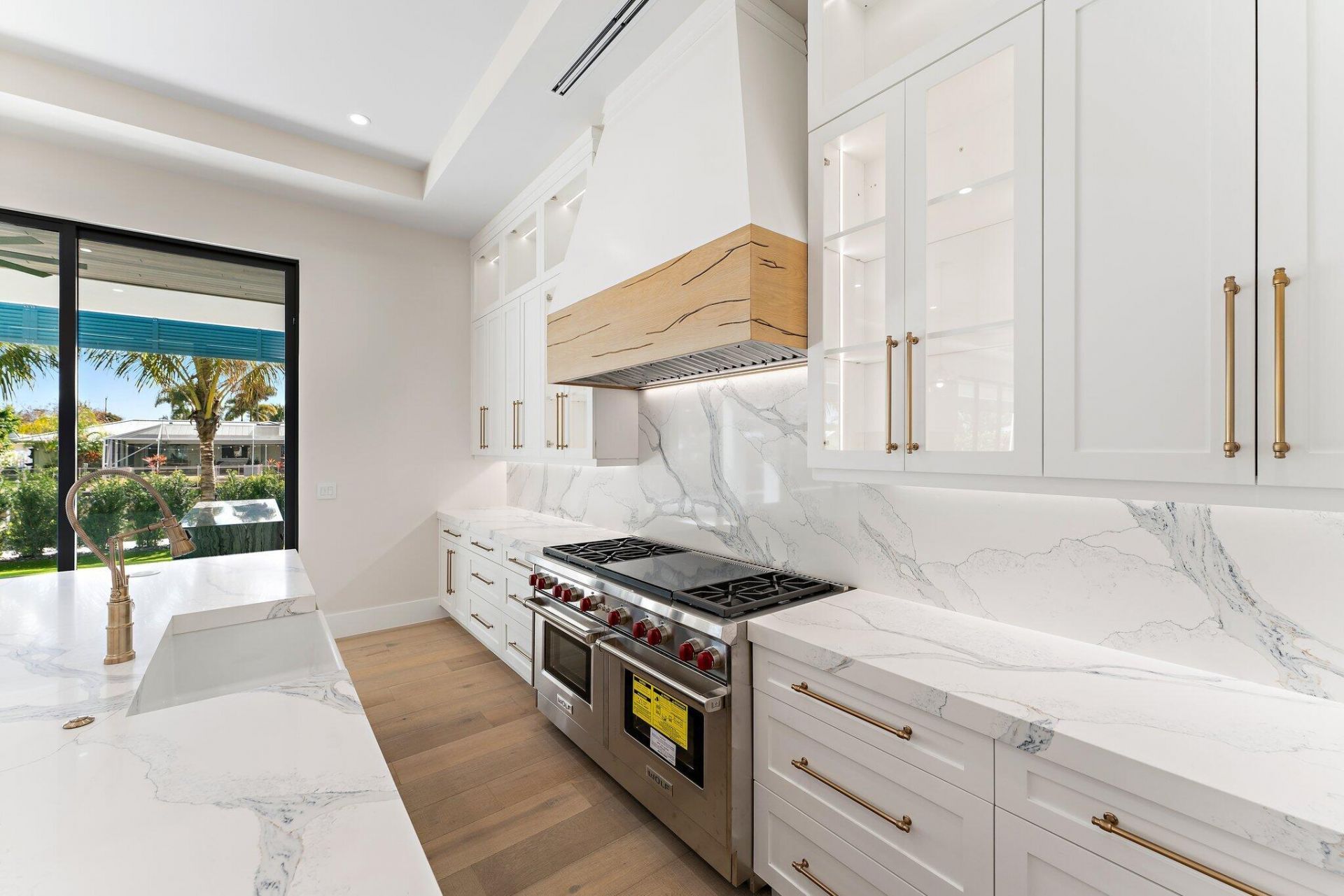 24 Leeward Circle, Tequesta, FL 33469 Photo