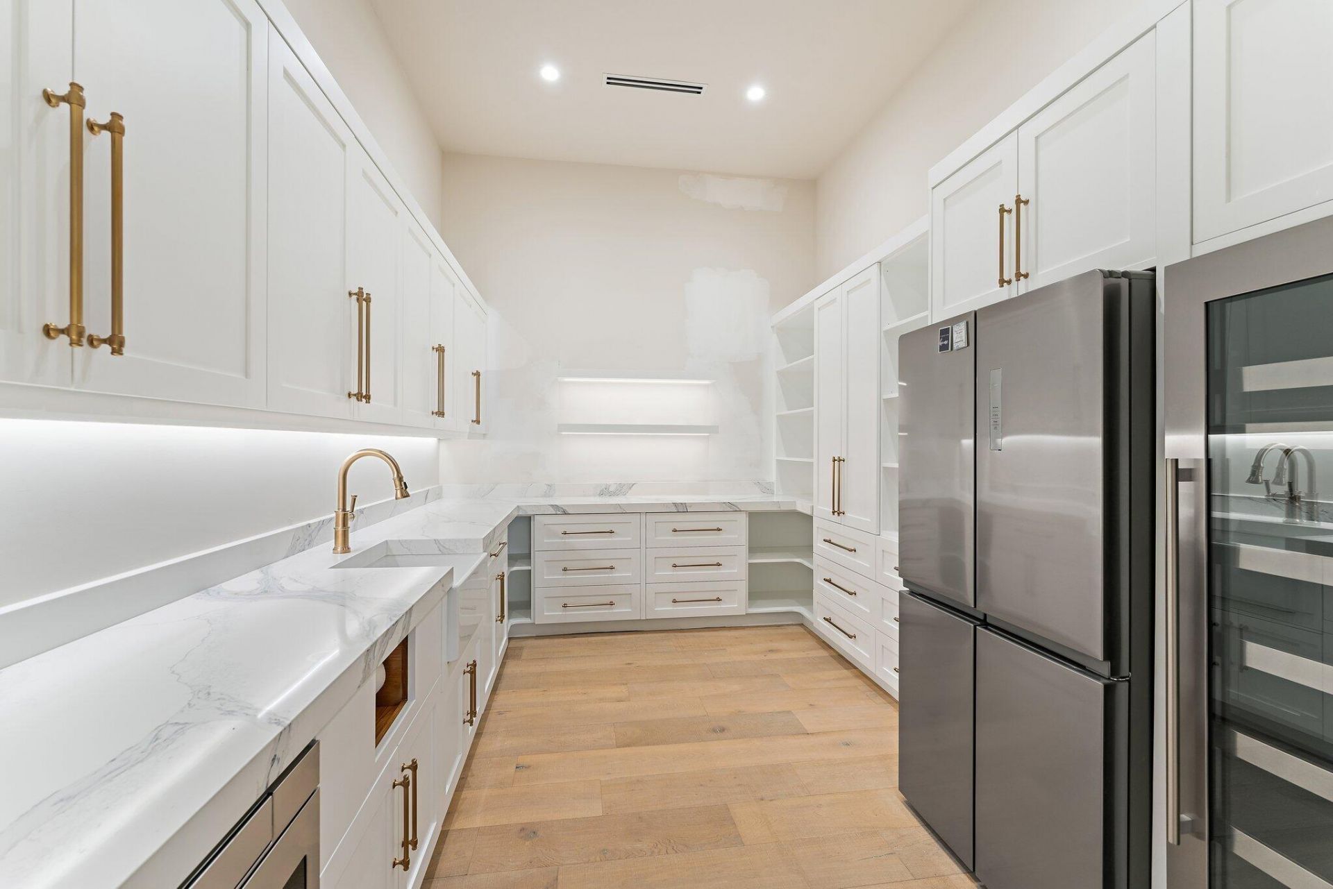 24 Leeward Circle, Tequesta, FL 33469 Photo