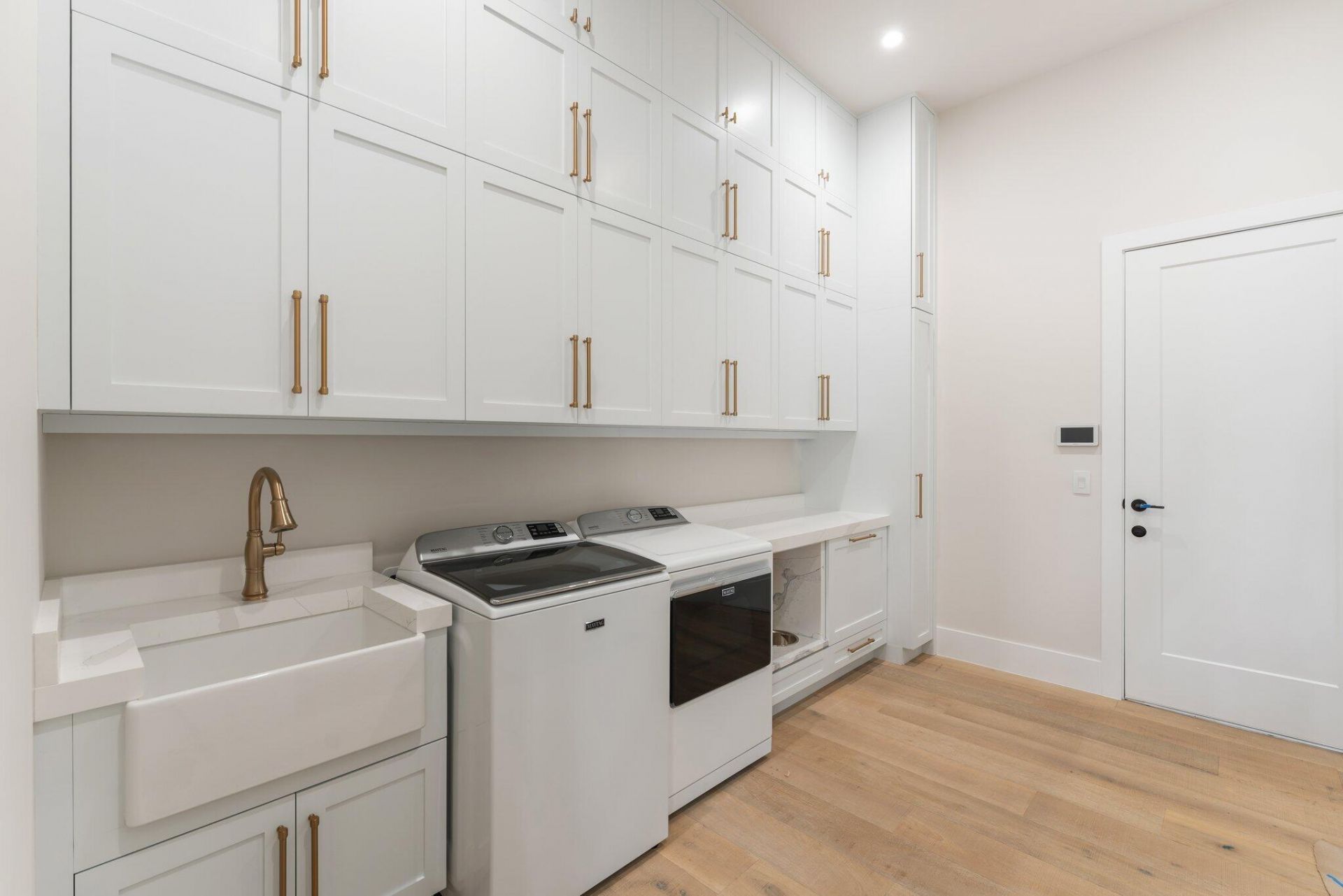 24 Leeward Circle, Tequesta, FL 33469 Photo