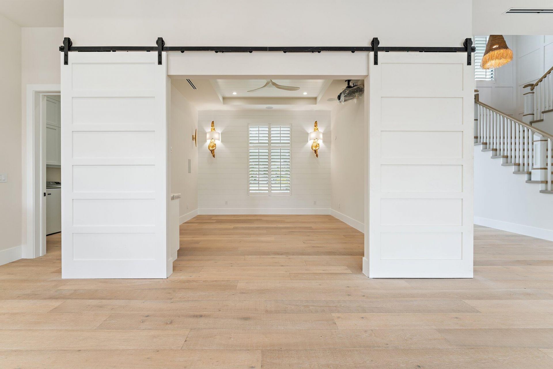 24 Leeward Circle, Tequesta, FL 33469 Photo