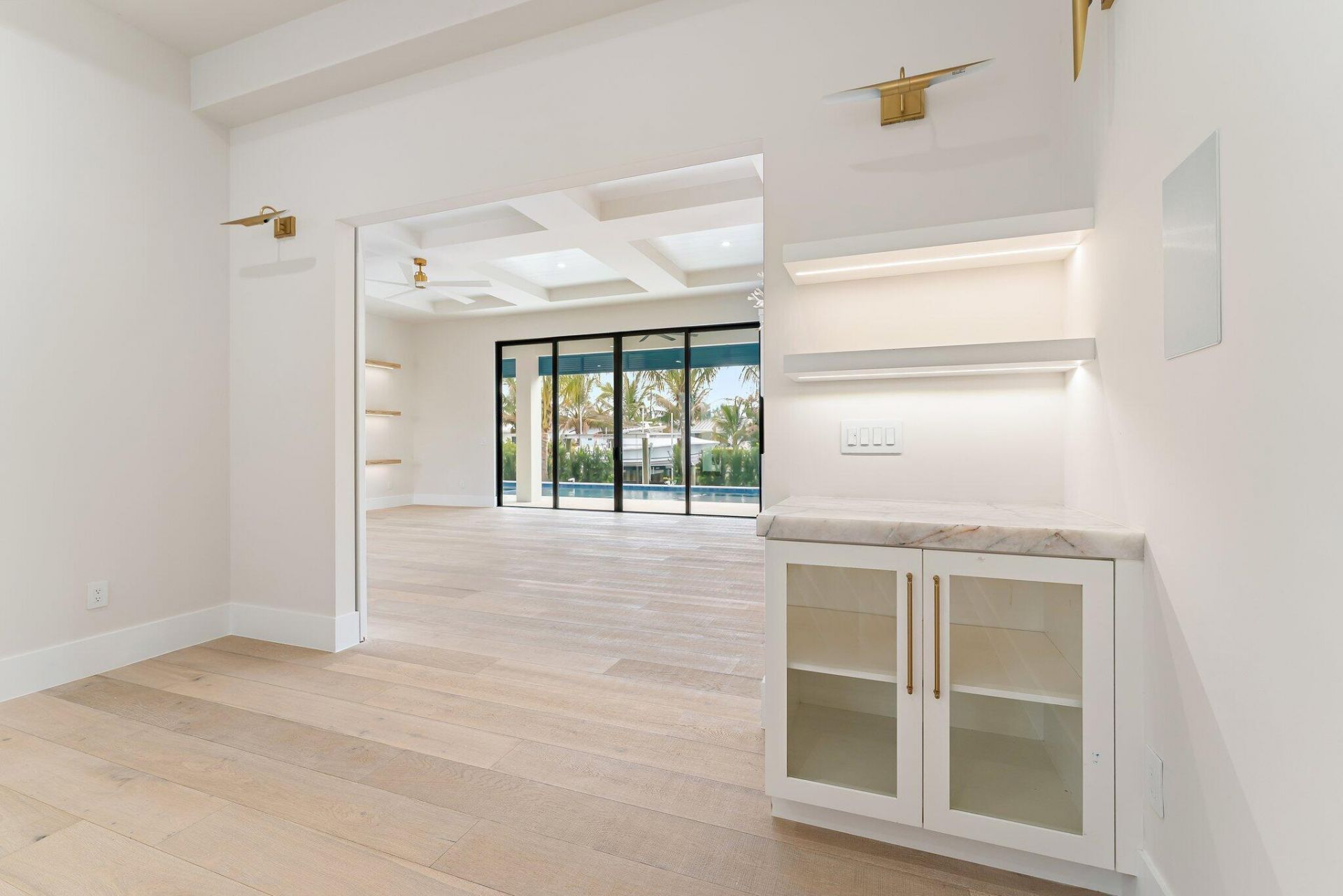 24 Leeward Circle, Tequesta, FL 33469 Photo