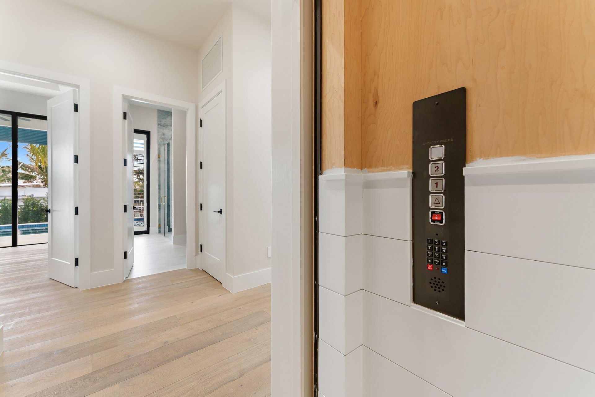 24 Leeward Circle, Tequesta, FL 33469 Photo