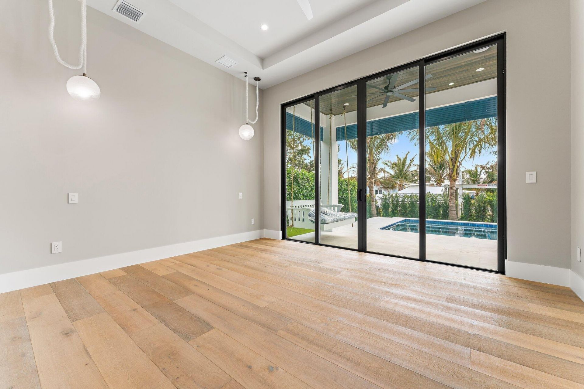 24 Leeward Circle, Tequesta, FL 33469 Photo