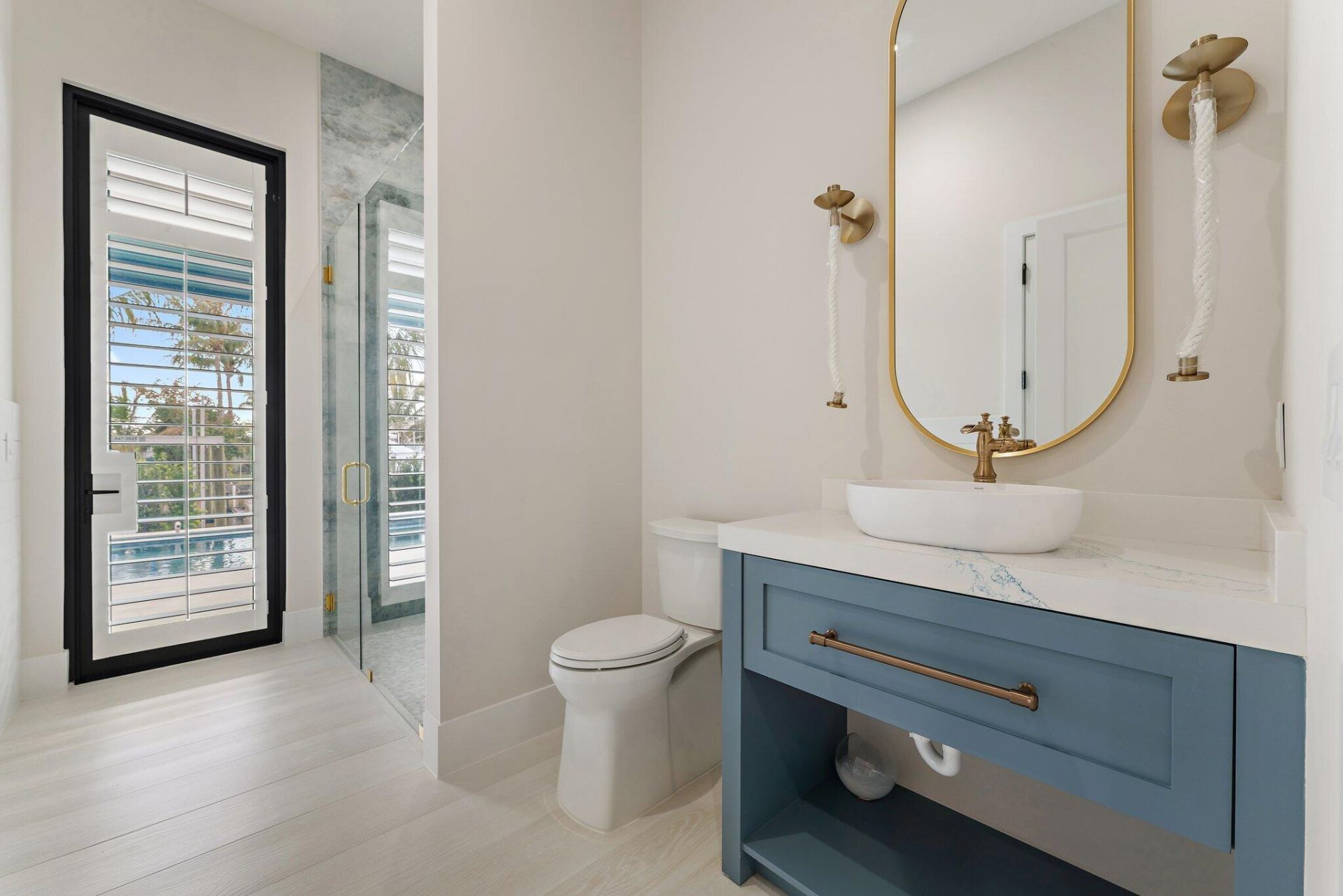 24 Leeward Circle, Tequesta, FL 33469 Photo